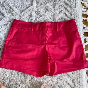 New York & Company shorts